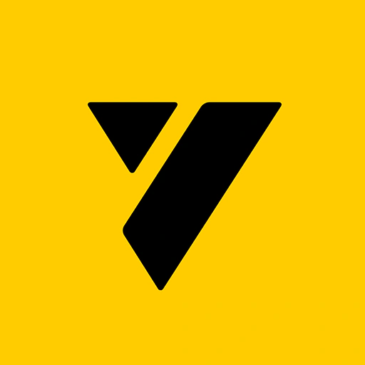 YCLIENTS For Business app icon
