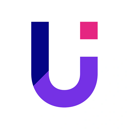 foundU app icon