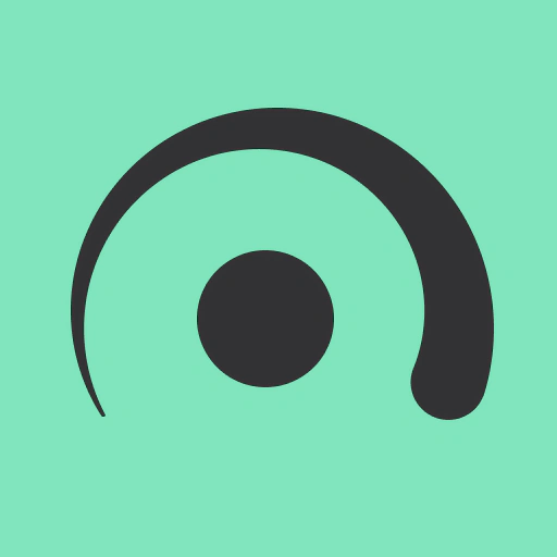 LiSTNR app icon
