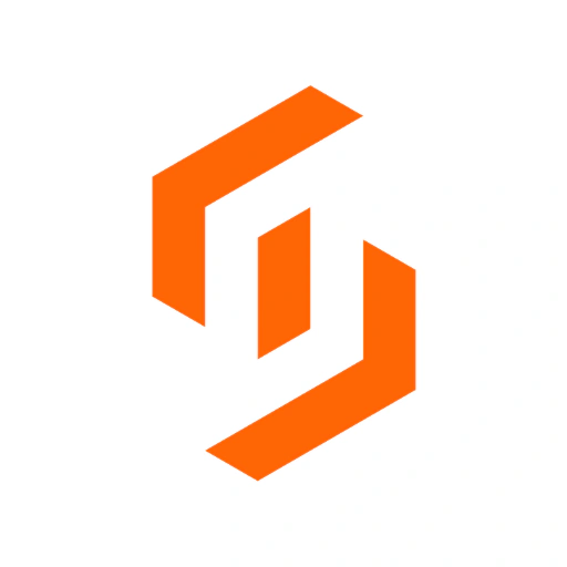 SignOnSite app icon