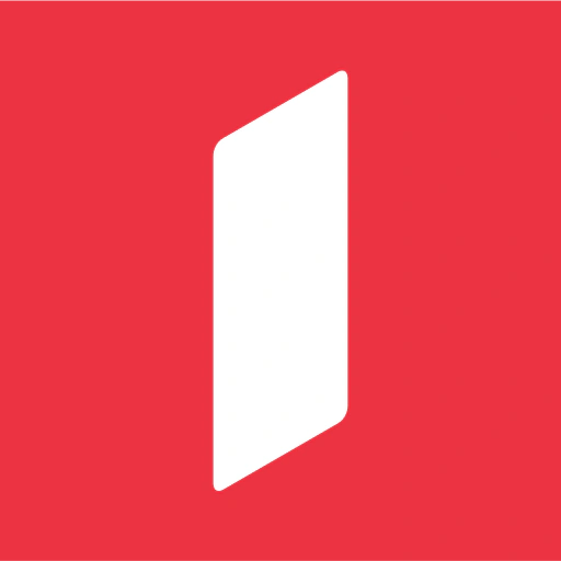 Birbank app icon