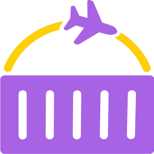 Kargo Flex app icon