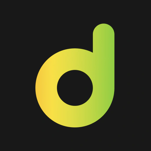 Doccle app icon