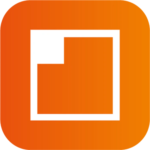 eC3.2 Chômage temporaire app icon