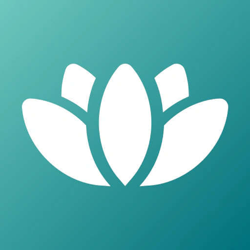 Bhagavan: Hindu Daily Practice app icon