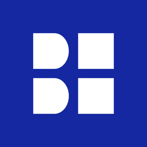 BillHub: Recharge App app icon