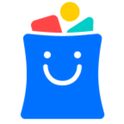 Blibli app icon