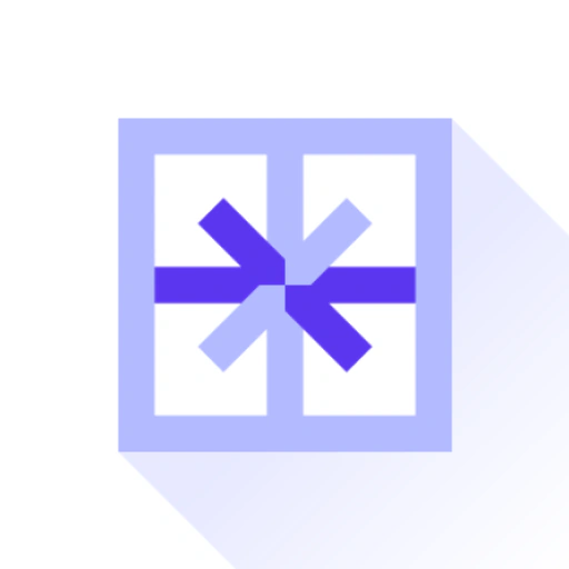 RewardBox: Earn Cash & Reward app icon