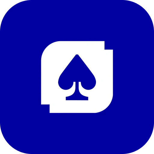 Apostatudo app icon