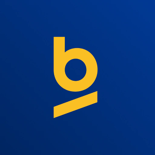 Betnacional Apostas Esportivas app icon