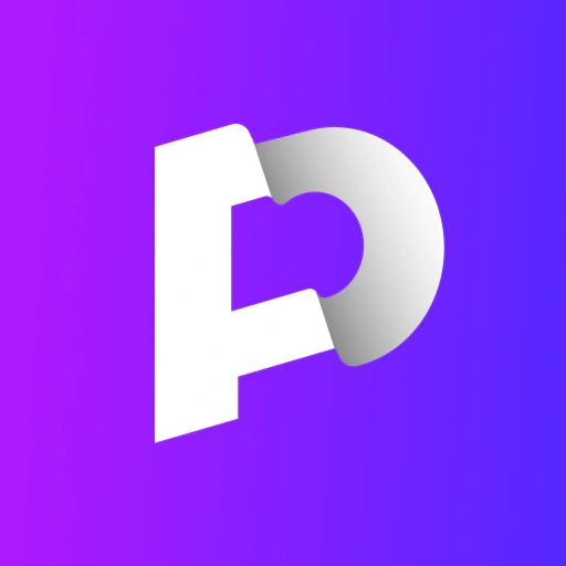Pitaco - Apostas Esportivas app icon
