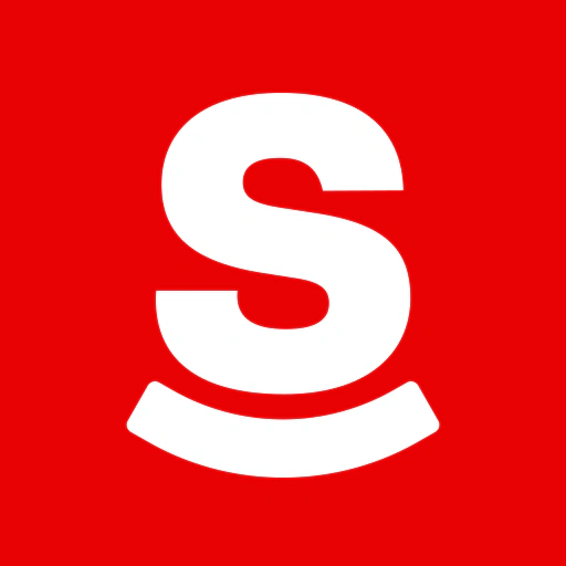 Superbet: Apostas Esportivas app icon