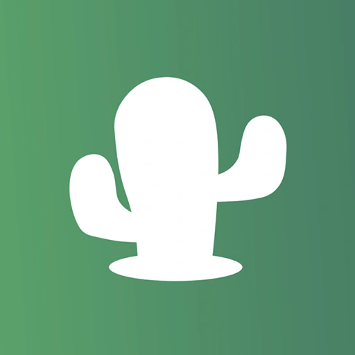 Cakto app icon