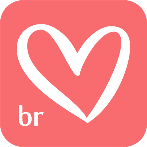 Casamentos.com.br app icon