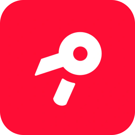 Chaves na Mão: Alugar, comprar app icon