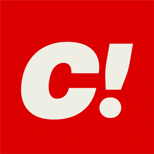 Cheers App app icon