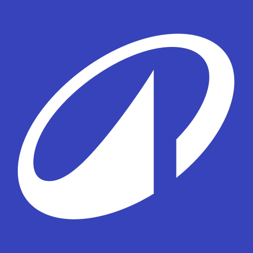 Decathlon: Loja de Esportes app icon