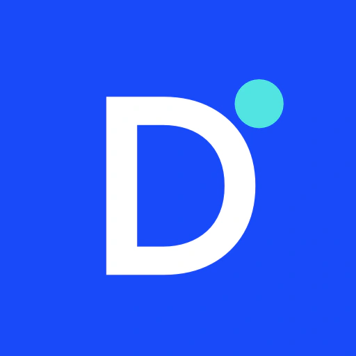 DottoVip Bookings & Management app icon