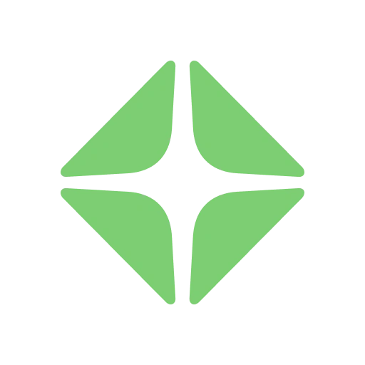 Raia - Farmácia 24 horas app icon