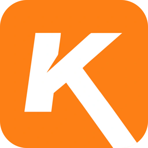 Eskiva Suplementos app icon