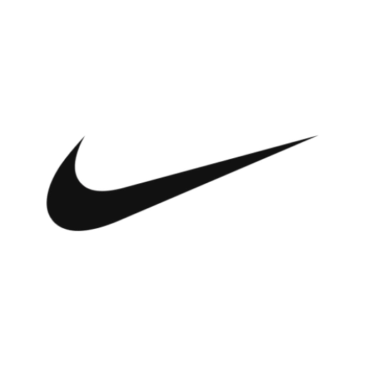 Nike App: Roupas, Tênis e mais app icon