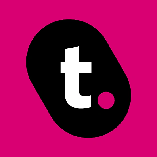 meutudo. Empréstimo CLT e INSS app icon