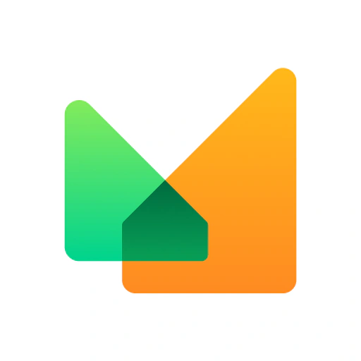 Meu MRV app icon