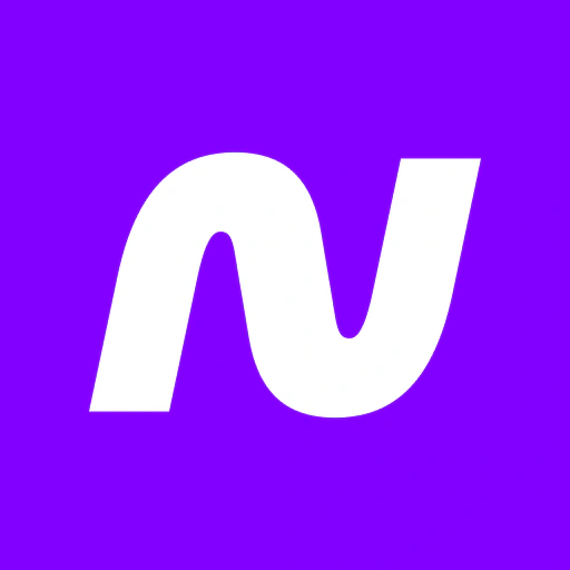 Netshoes: loja de esportes! app icon