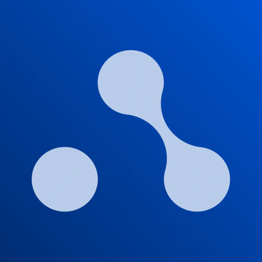 Nibo Empresa app icon