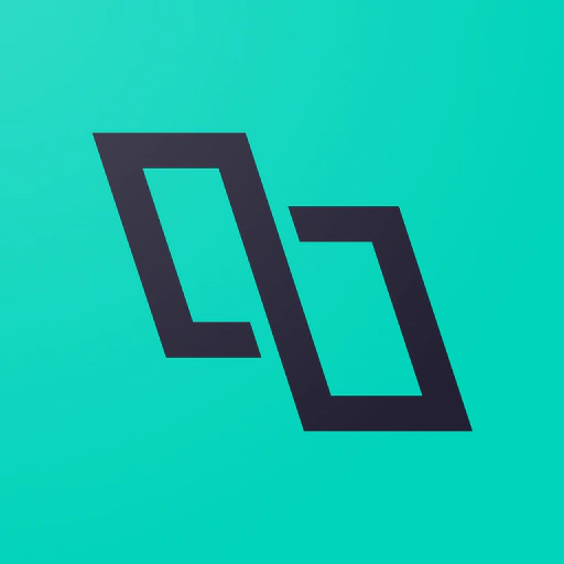 NUV APP app icon