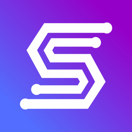 Simples Acesso app icon