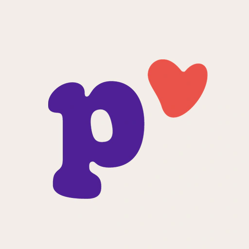 Petlove -  petshop e saúde pet app icon