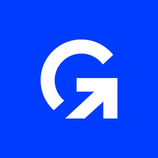 Gupy Clima e Engajamento app icon