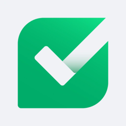Checklist Fácil app icon