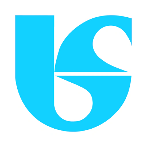 Sabesp Mobile app icon
