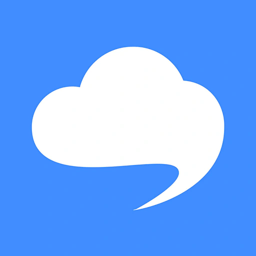 Gabinete Online app icon