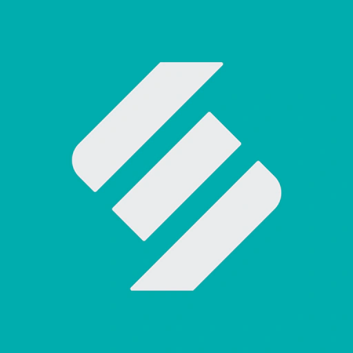 SULTS app icon