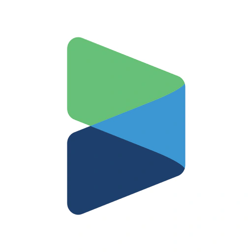Ticket and Go - Check-in app icon