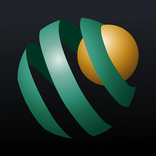 Tokio Marine: Seguros app icon