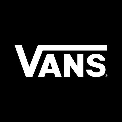 Vans app icon