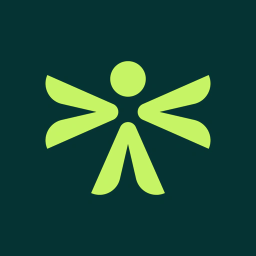 Vinco RH app icon
