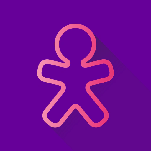 Vivo - Telefónica app icon