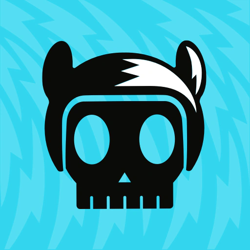 Zee.Now - Pet Shop Delivery app icon