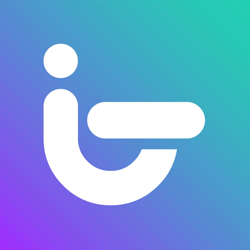 Mesário app icon