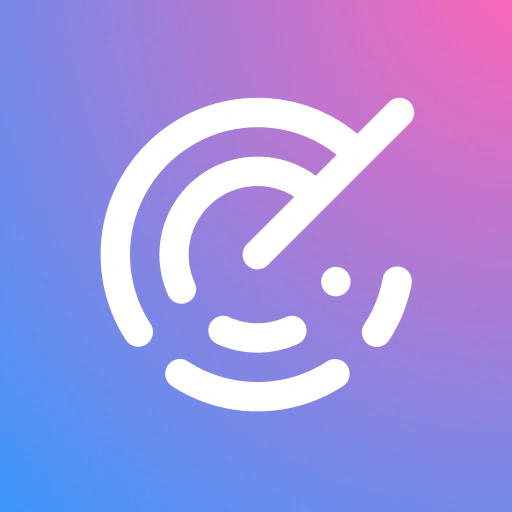 Blip! app icon