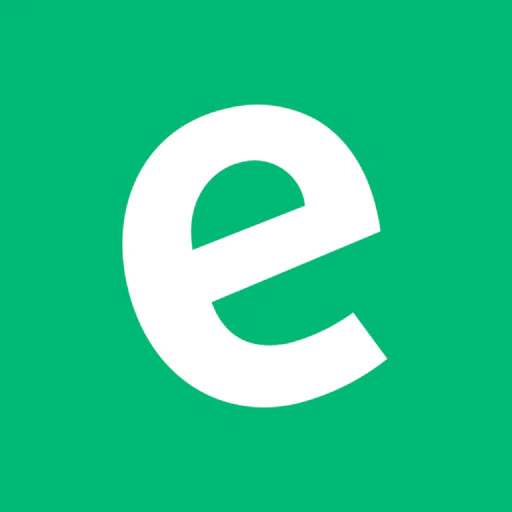Едоставка app icon