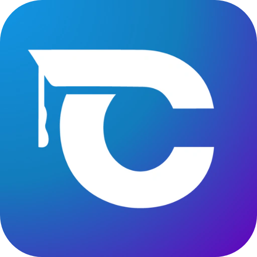 Cachimboz - Examen de admisión app icon