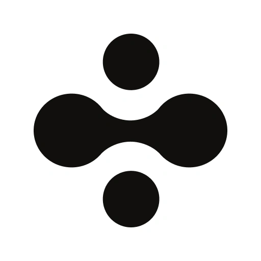 Disha: AI Health Coach app icon