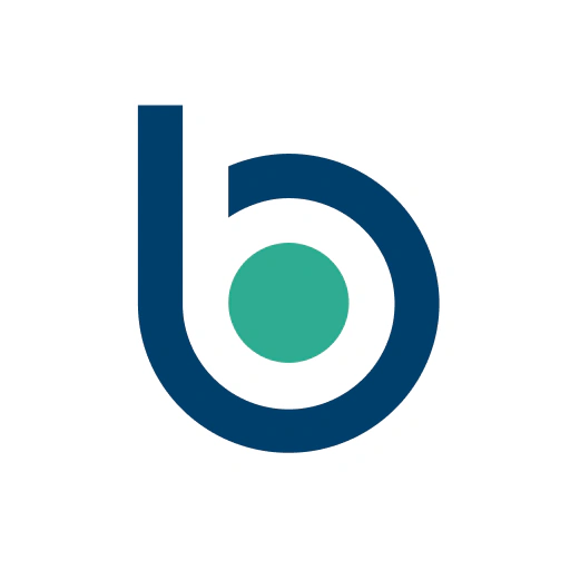 bitbank - Bitcoin Wallet app icon