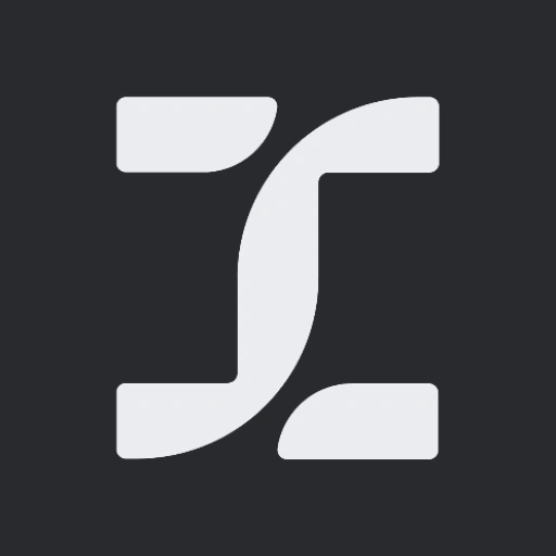 DION app icon